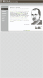 Mobile Screenshot of letunic.com
